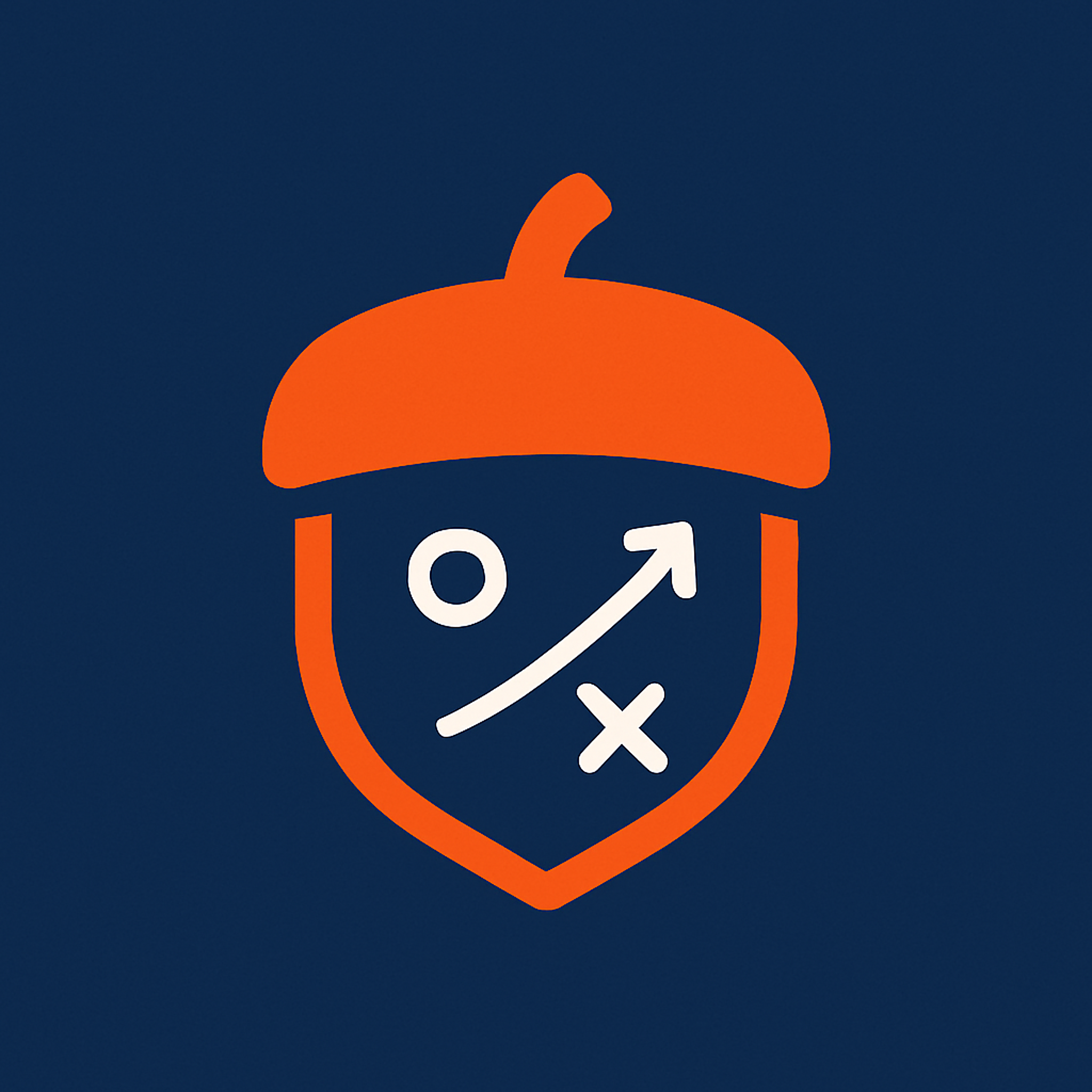 Nutshell Sports logo